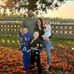 Linsey Brown - Facebook