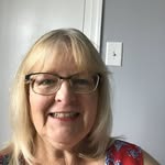Linsey Brown - @linseybrown343 - Instagram