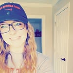 Linsey Brown - @linseybrown21 - Instagram