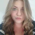 Linsey Brown - @linsey_b88 - Instagram