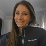Linsey Brown - @boardmaker_maker - Instagram