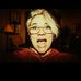 Linsey Brown - Facebook