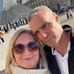 Linsey Brown - Facebook