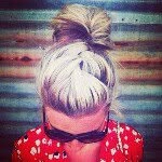 Linsey brown - @linsey_loop - Instagram