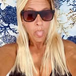Linsey Brown - @linseybrown86 - Instagram