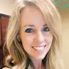 Linsey Brown - @linseybrown - TikTok