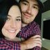 Linsey Brown - Facebook