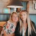 Linsey Brown - Facebook