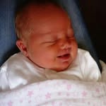 Linsey Brown - @linsey.brown.5891 - Instagram