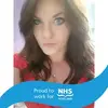 Linsey Brown - @linseybrown2 - TikTok