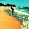 Linsey Brown - @linseybrown0 - TikTok