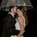 Linsey Brown - Facebook
