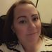 Linsey Brown - Facebook