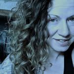 Linsey Brown - @nz0519 - Instagram