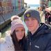 Linsey Brown - Facebook
