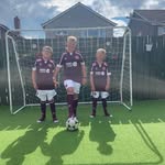 Linsey Brown - @linsey.brown1 - Instagram