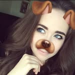 Linsey Brown - @linsey2315 - Instagram