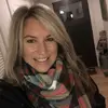 Linsey Brown - @linsey.brown3 - TikTok