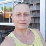 Linsey Brown Newman - @brownlinsey - Instagram