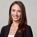 Linsey Brown Scoresby - @linseyscores - Instagram