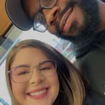 Linsey Jeffers Brown - @linseybreann - Instagram