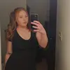 Lyndsey Brown - @lyndseybrown - TikTok