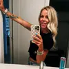 Lynsey Brown - @lynseybrown35 - TikTok