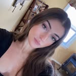 lindsey clark - @lindseyclxrk - Instagram