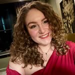 Lindsey Clark - @lindseyclark97 - Instagram