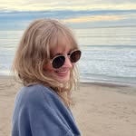lindsey clark - @prismravine - Instagram