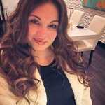 Lindsey Clark - @lifewith.lindsc - Instagram