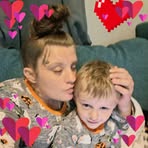 Lindsey Clark - Facebook