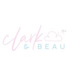 Lindsey Clark - @clarkandbeau - Instagram