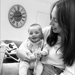Lindsey Clark - Facebook