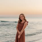 Lindsey Clark - Facebook