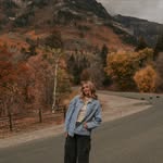 Lindsey Clark - @lindsnclark - Instagram