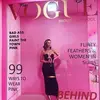 Lindsey Clark - @lindseyclark693 - TikTok