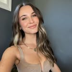 Lindsey Clark - @linclarkk - Instagram