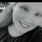 Lindsey Clark - Facebook