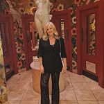 Lindsey Clark - @lindseysbeautylounge1 - Instagram