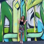 Lindsey Clark - @linds_clark_kendall - Instagram