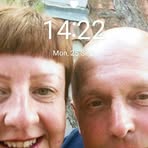 Lindsey Clark - Facebook