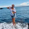 Lindsey Clark 🫧🍋 - @lindseyclark.jpg - TikTok