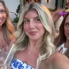Lindsey Clark - @lindseyclark39 - TikTok