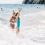 Linsey Clark - @linseyclark.6 - Instagram