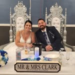 Linsey Clark - @linsey.wilson47 - Instagram