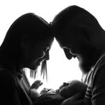 Linsey Clark - Facebook