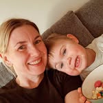 Linsey Clark - @linsey__clark - Instagram
