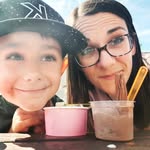 Linsey Clark - @linseyclark4 - Instagram