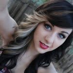 Linsey Clark - @linsey_anime_lover - Instagram